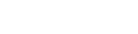 Sunfiber
